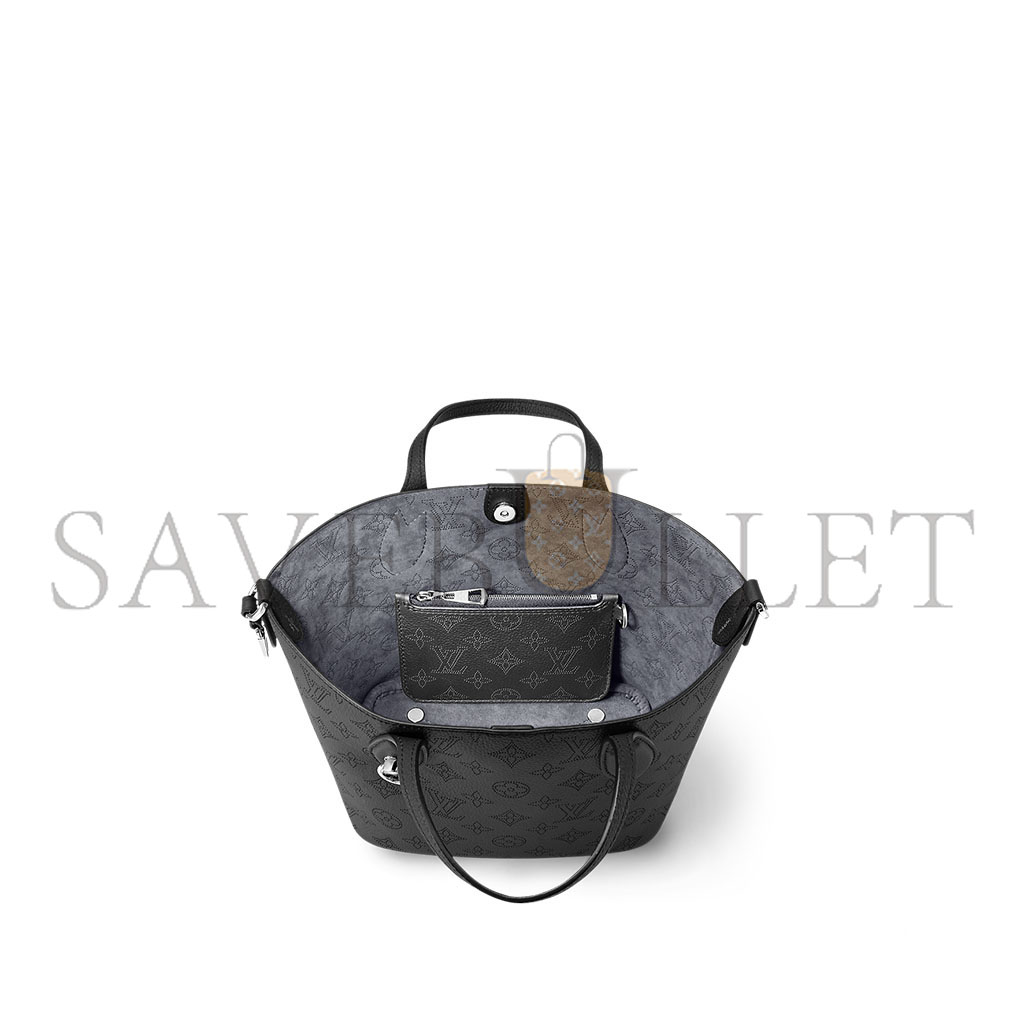 l**is V*t*n blossom pm m21848 (20*20*12.5cm)